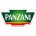 Panzani