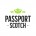 Passport