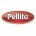 Pellito