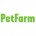 Petfarm