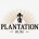 Plantation
