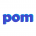Pom