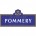 Pommery