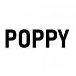 Poppy