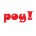 Poy