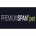 PremiumSpan