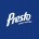Presto
