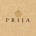 Prija