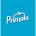 Primola