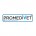 Promedivet