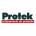 Protek
