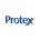 Protex