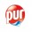 Pur