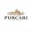 Purcari