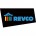 Revco