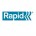 Rapid