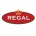 Regal