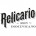 Relicario