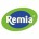 Remia