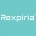Rexpiria