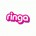 Ringa