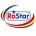 Rostar
