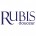 Rubis