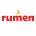 Rumen