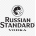 Russian Standard