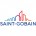 Saint Gobain