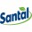 Santal