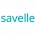 Savelle