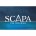 Scapa