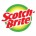 Scotch-Brite