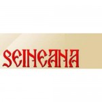 Seineana