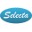 Selecta
