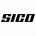 Sico