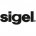 SIGEL