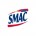 Smac