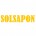 Solsapon