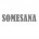 Somesana