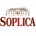 Soplica