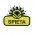SPIETA