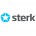 Sterk