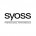 SYOSS