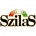 Szilas Food