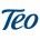 TEO