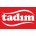 Tadim