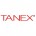 Tanex
