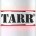 Tarr